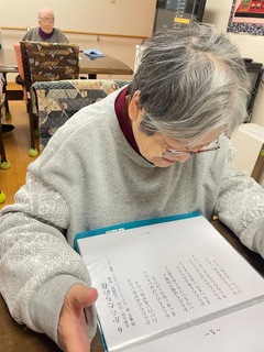 IMG_7441-ebeee.jpeg