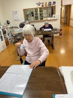 IMG_7443-eae7c.jpeg