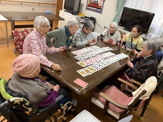 IMG_7449-8cfa8.jpeg