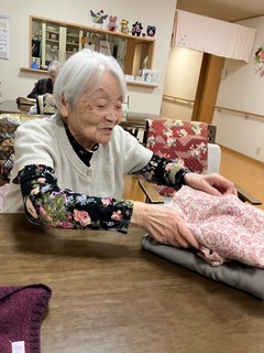 IMG_7450-da27f.jpeg