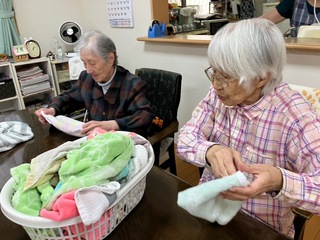 IMG_7451-5db4e.jpeg