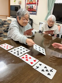 IMG_7453-203b1.jpeg