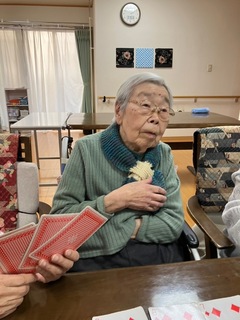 IMG_7457-b8580.jpeg