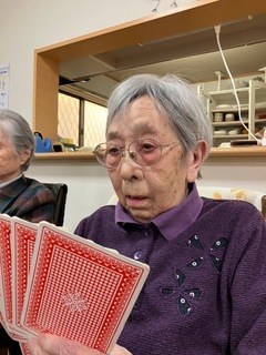 IMG_7460-03cc0.jpeg