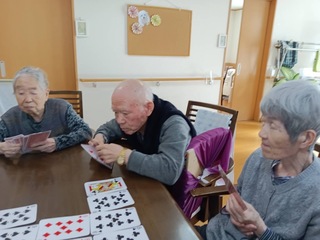 IMG_7464-4d67a.jpeg