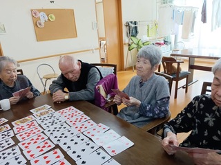 IMG_7466-383d3.jpeg