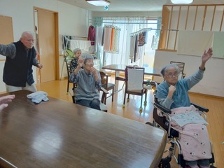 IMG_7469-28977.jpeg