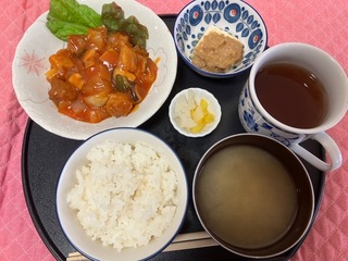 IMG_7474-53199.jpeg