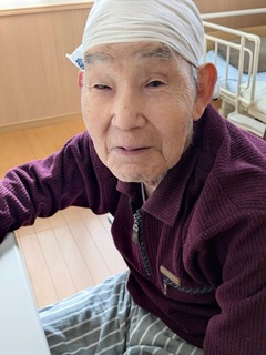 IMG_7490-d3db5.jpeg