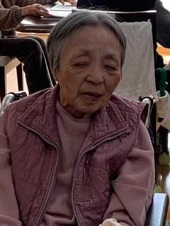 IMG_7509-d762f.jpeg
