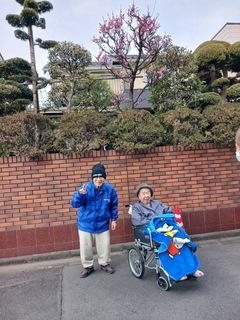 IMG_7539-376f7.jpeg
