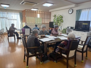 IMG_7545-e2d0e.jpeg