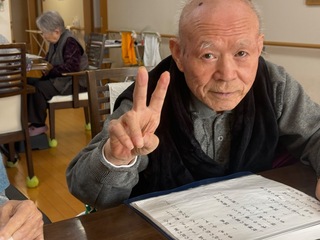 IMG_7549-601ac.jpeg
