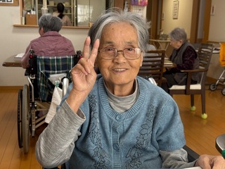 IMG_7550-ab6b6.jpeg