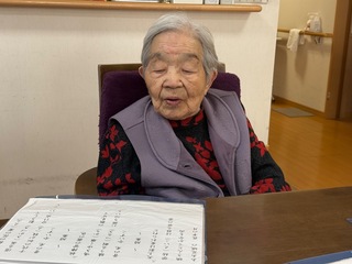 IMG_7556-8597e.jpeg