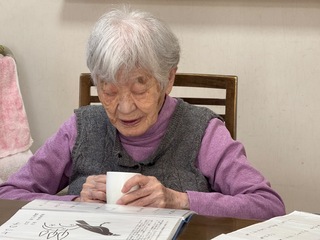 IMG_7567-ed1e0.jpeg