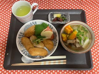 IMG_7573.jpeg