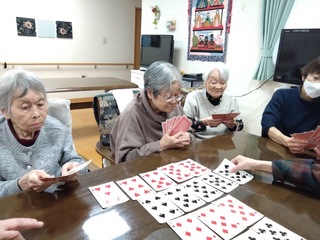 IMG_7580-45074.jpeg