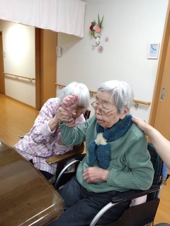 IMG_7582-5130b.jpeg