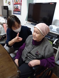 IMG_7584-fa618.jpeg