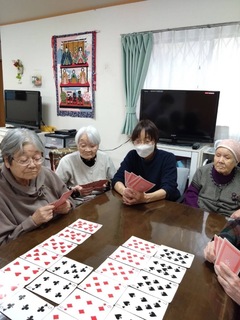 IMG_7587-bf74b.jpeg