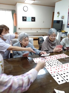 IMG_7588-098b8.jpeg