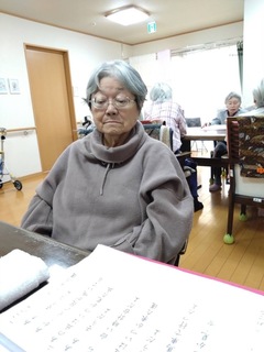 IMG_7612-91bcb.jpeg