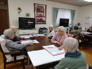 IMG_7615-a896c.jpeg