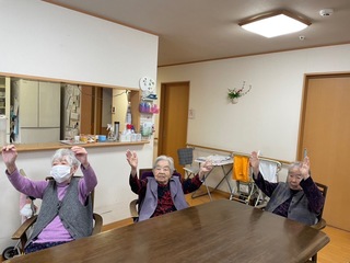 IMG_7620.jpeg