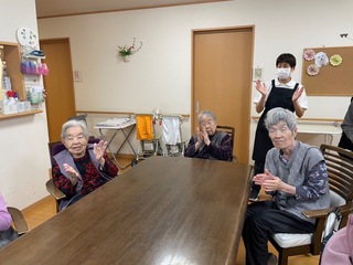 IMG_7624.jpeg