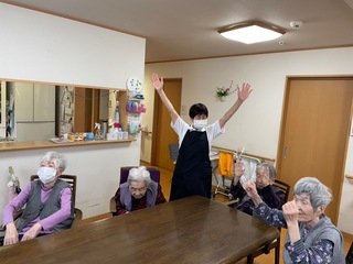 IMG_7625-3c8f5.jpeg