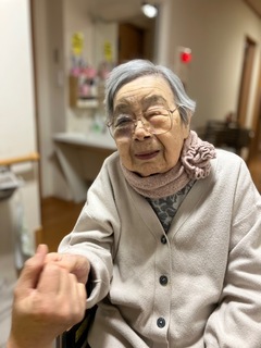 IMG_7630-86f1c.jpeg
