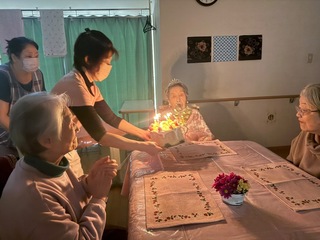 IMG_7653-5878f.jpeg