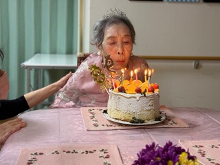 IMG_7665-67a51.jpeg