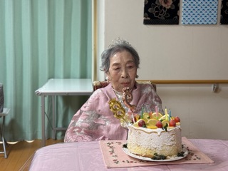 IMG_7669-df3a8.jpeg