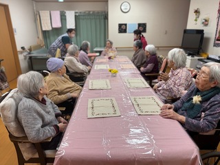 IMG_7672-caf42.jpeg