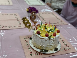 IMG_7674-36458.jpeg