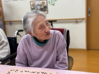 IMG_7676-33daf.jpeg