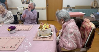 IMG_7677-9710e.jpeg