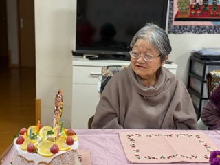 IMG_7679-bcd9b.jpeg