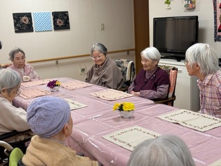 IMG_7689-89060.jpeg