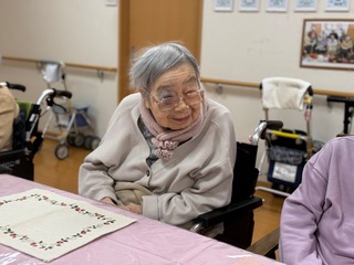 IMG_7702-50194.jpeg