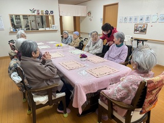 IMG_7705-6efd5.jpeg