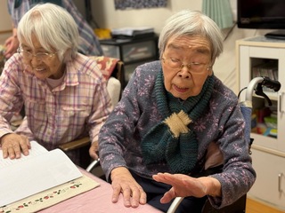 IMG_7715-06939.jpeg