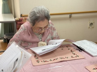 IMG_7720-23226.jpeg