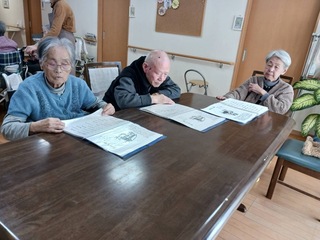 IMG_7740-383ed.jpeg