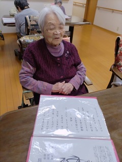 IMG_7747-20f86.jpeg