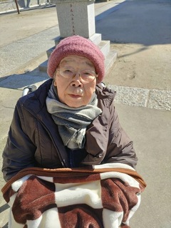 IMG_7758-48e4e.jpeg