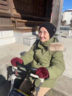 IMG_7763-db1dd.jpeg