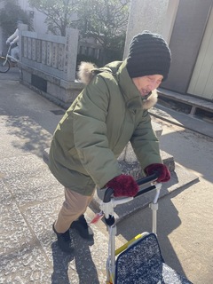 IMG_7764-ffc93.jpeg